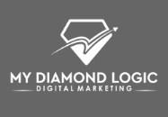 My Diamond Logic image 1